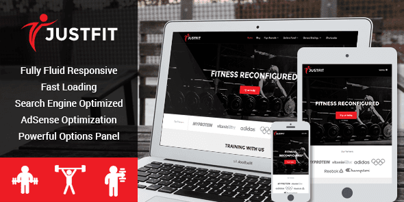 1472800457_justfit.png