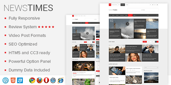 1472801206_newstimes-v1.1.6-pixel-perfect-premium-news-wordpress-theme.png