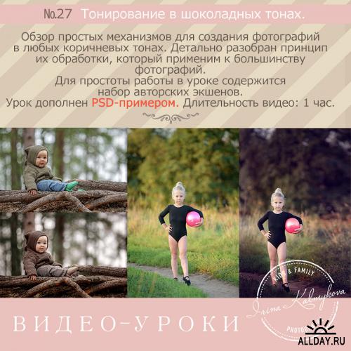 1474803864_665b685f0eba (1).jpg