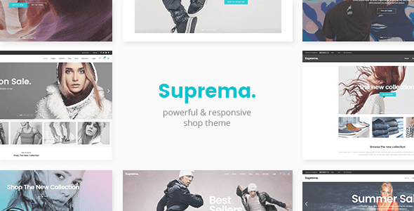 1478025638_suprema-multipurpose-ecommerce-theme.png