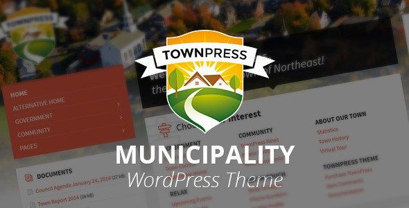1478680708_download-townpress-v1.2.6-municipality-wordpress-theme.jpg