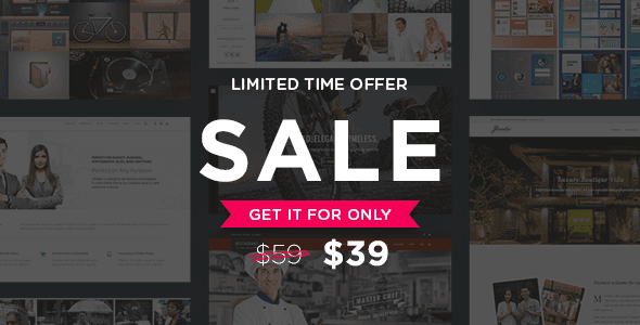 1484897612_jkreativ-multilayer-parallax-multipurpose-theme.png