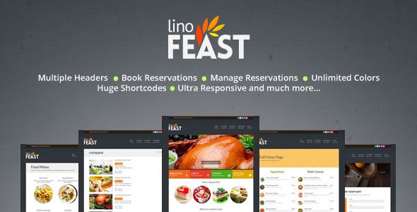 1484898860_linofeast-v5.0-restaurant-responsive-wordpress-theme.jpg