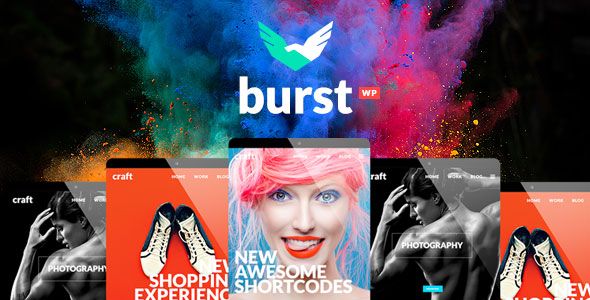 1487267265_burst-a-bold-and-vibrant-wordpress-theme.jpg