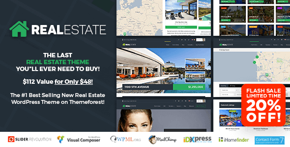 1488950621_wp-pro-real-estate-7.png