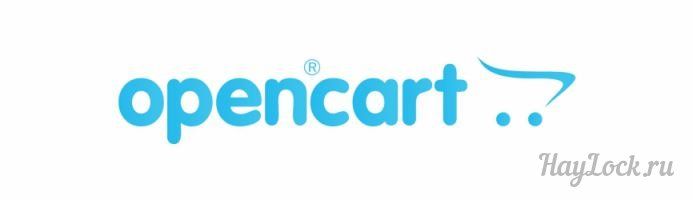 1489330648_1383723809_913_opencart-693x200.jpg