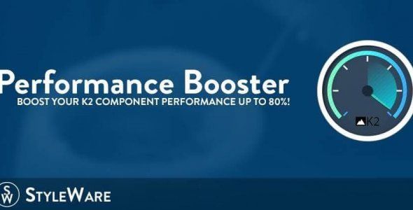 1490341137_1490327180_performance-booster.jpg