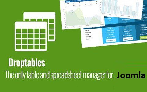 1490610172_1490525091_droptables.jpg