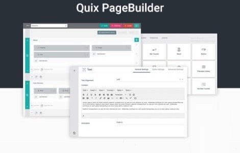1490612030_1490525950_quix-pagebuilder.jpg