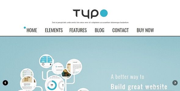 1490858111_typo-v1.97-responsive-multi-purpose-wordpress-theme.jpg