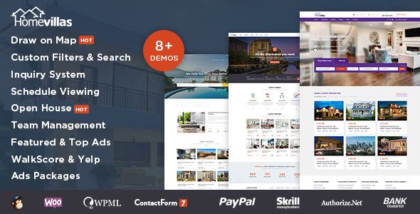 1491713370_32584433084_22a55e3129_o.jpg