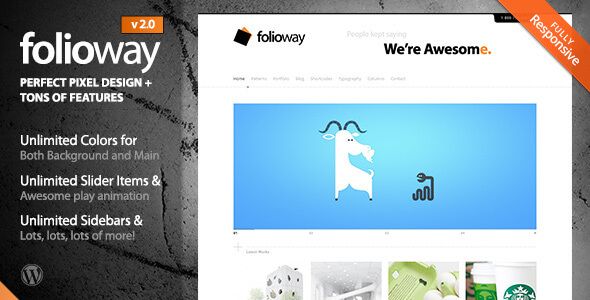 1492069524_folioway-v2.1.1-premium-portfolio-wordpress-theme.jpg