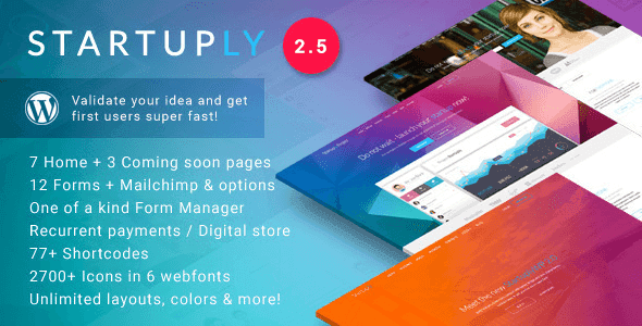 1493025164_startuply-e28094-multi-purpose-startup-theme.png