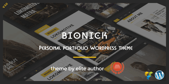 1493188033_bionick.png