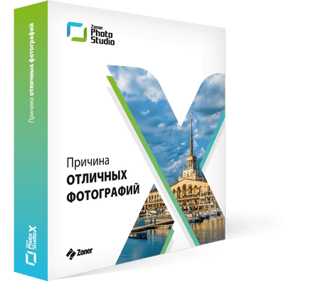 1493304523_3d-krabice-ru-p.png