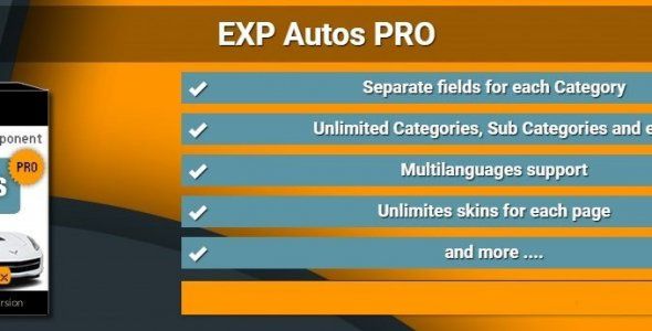 1493718602_1493706207_exp_autos_pro.jpg