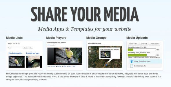 1493722485_hwdmediashare_co_uk-documents-documentation.jpg