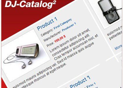 1493984803_1442734431_1442563969_dj_catalog2.jpg
