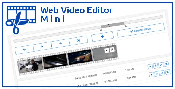 1494424100_web-video-editor-mini.jpg