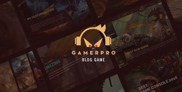 1494569321_gamerpro-fantastic-blog-wordpress-theme-for-game-sites.jpg