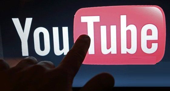 1495871360_1495777177_youtube.jpg