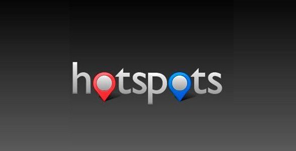 1495873788_1461340326_hotspots.jpg