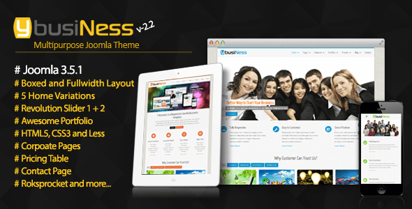 1495874425_ybusiness-responsive-joomla-business-template.png