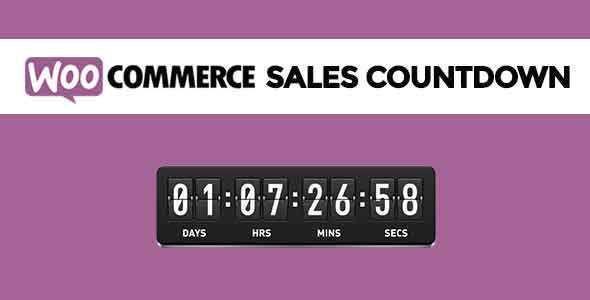 1496385097_woocommerce-sales-countdown-v1_9_1.jpg