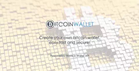 1498031860_1498031890.jpg