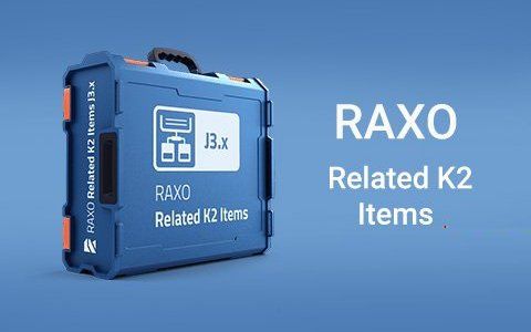 1498629280_1498559480_raxo-related-k2-items.jpg