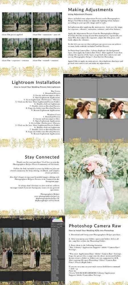 1499148011_cool-tones-wedding-presets-lr-ps-1309875-1.jpg