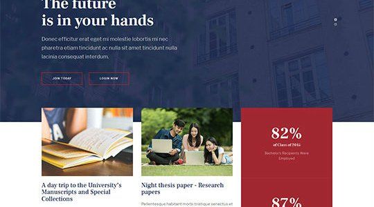 1499148086_ja-alumni-download-responsive-alumni-and-university-joomla-template-free-cmsdude.jpg