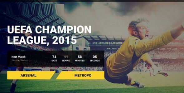 1500281790_js_soccer2.jpg