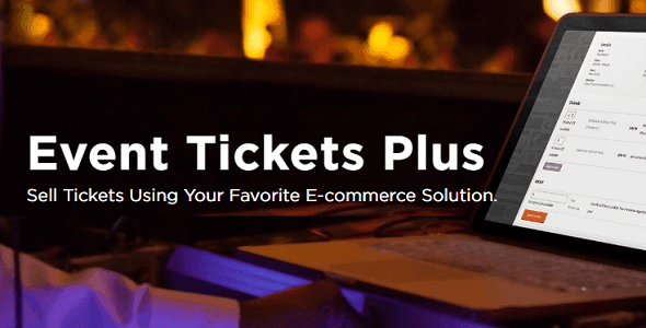 1500538697_event-tickets-plus-1.png