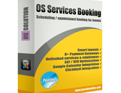 1506238699_os_booking.png