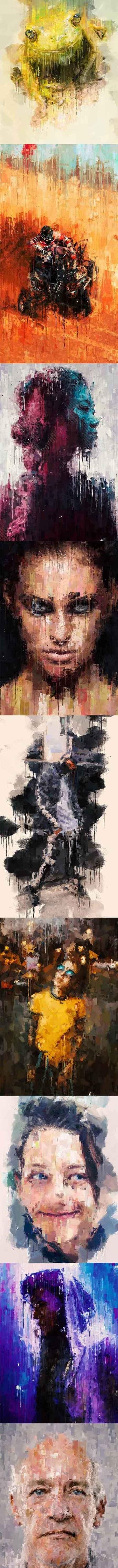 1507343815_impressionist-photoshop-action-20763909.jpg