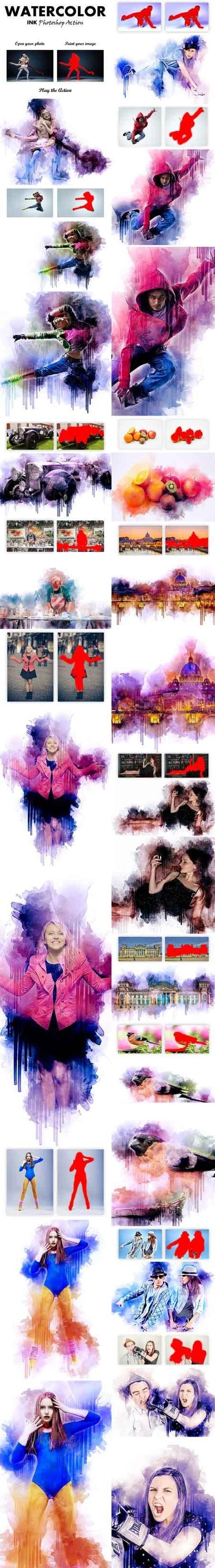 1507724552_watercolor-ink-photoshop-action-20687536.jpg