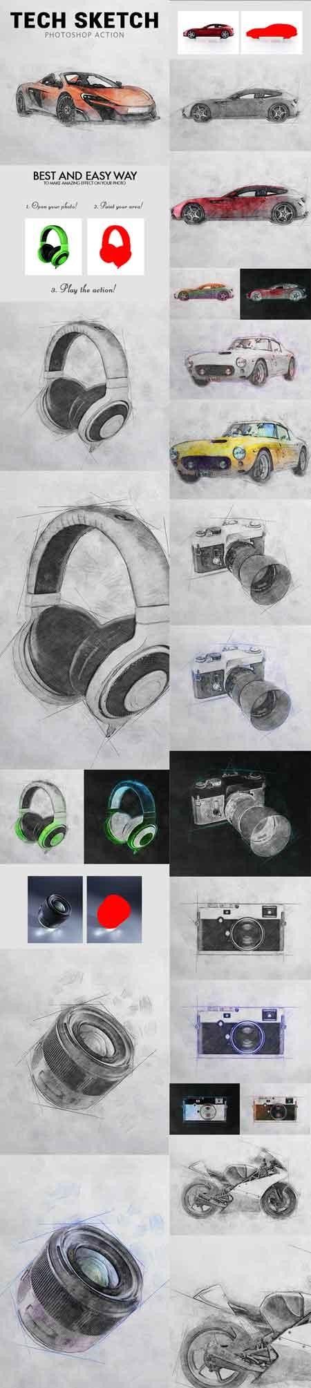 1521022178_tech-sketch-photoshop-action.jpg