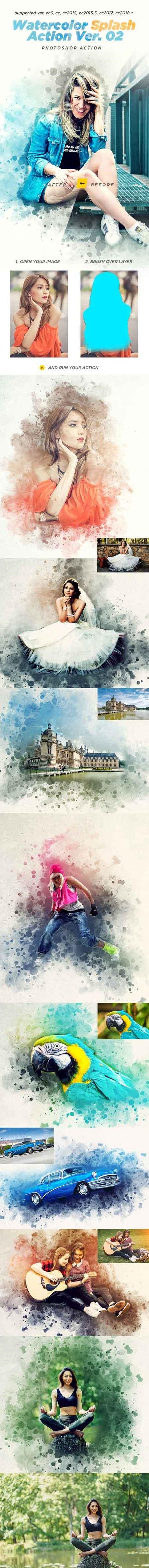 1521022183_watercolor-splash-photoshop-action-ver.jpg