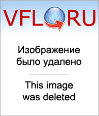 15230814.gif