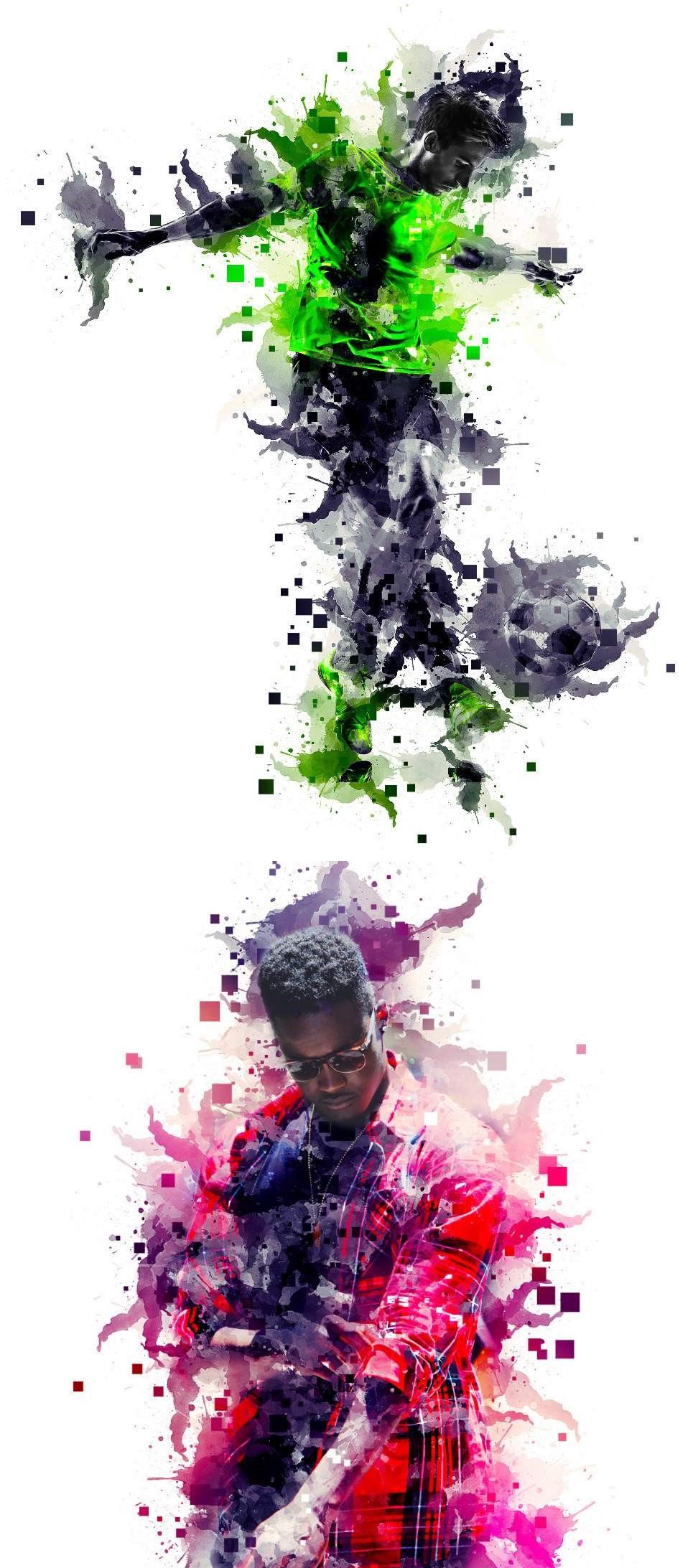 1523530369_neQIxuu.jpg