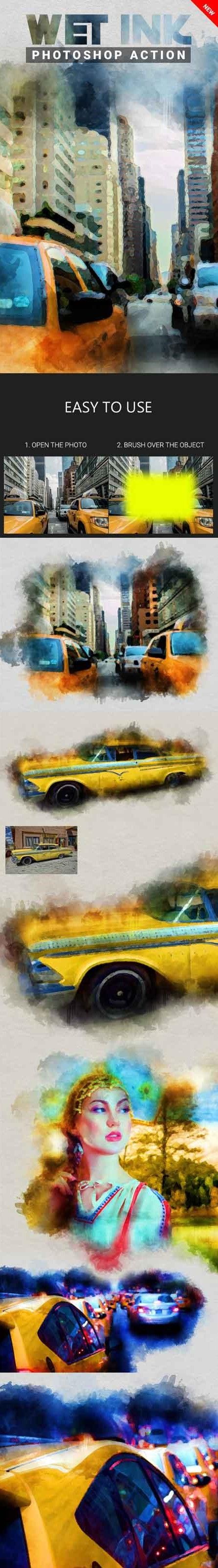1524194774_wet-ink-photoshop-action.jpg