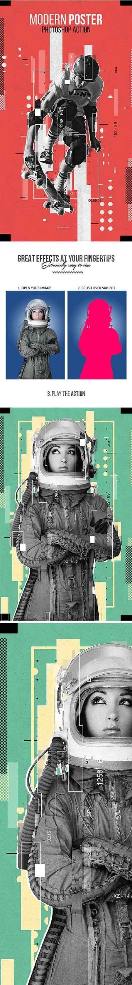 1529470776_modern-poster-photoshop-action-21853931.jpg