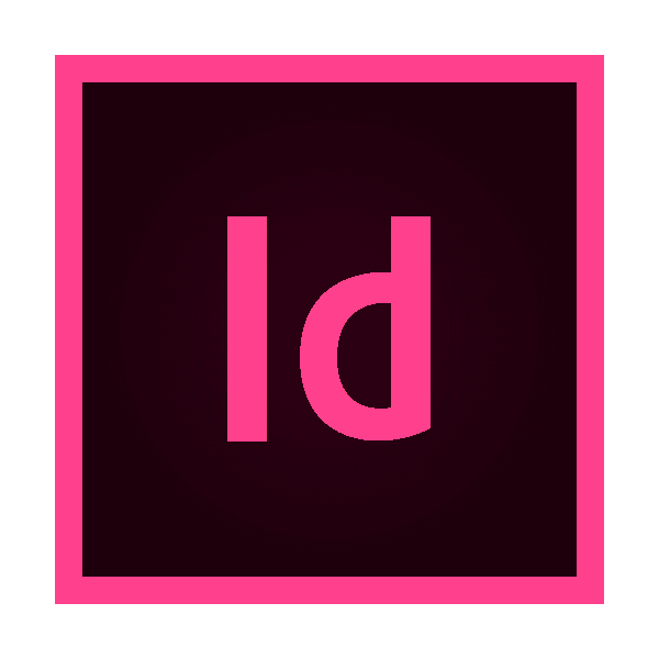 1545308912_indesign (1).png