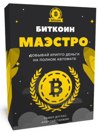 157d8549c47586c205b7534666e6e409.png