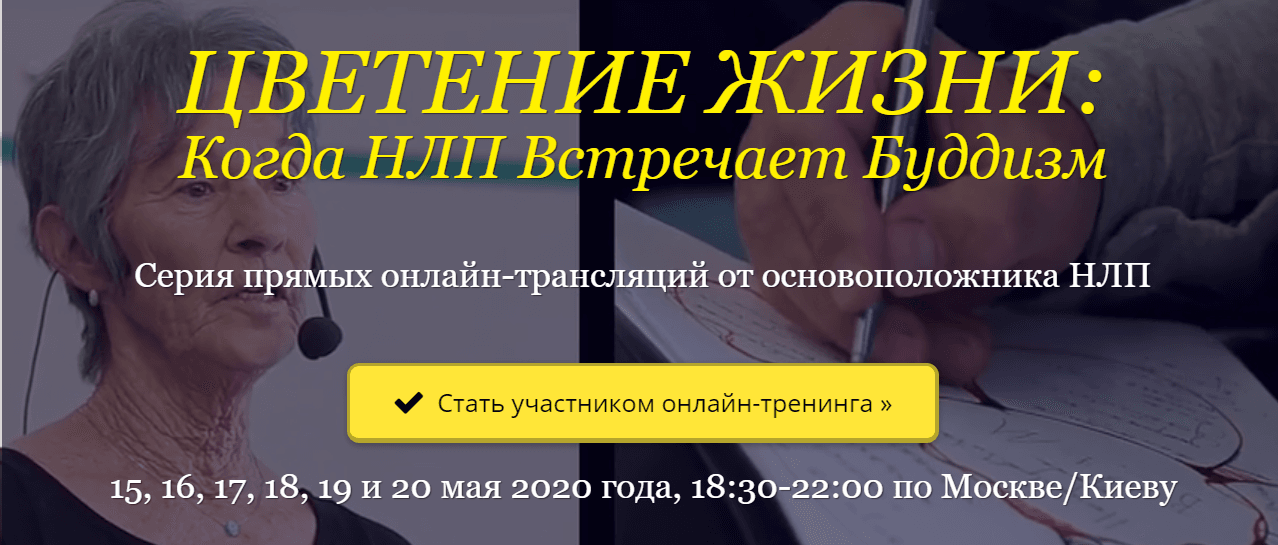 1591109264404.png