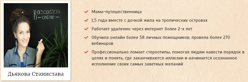 1592296840839.png