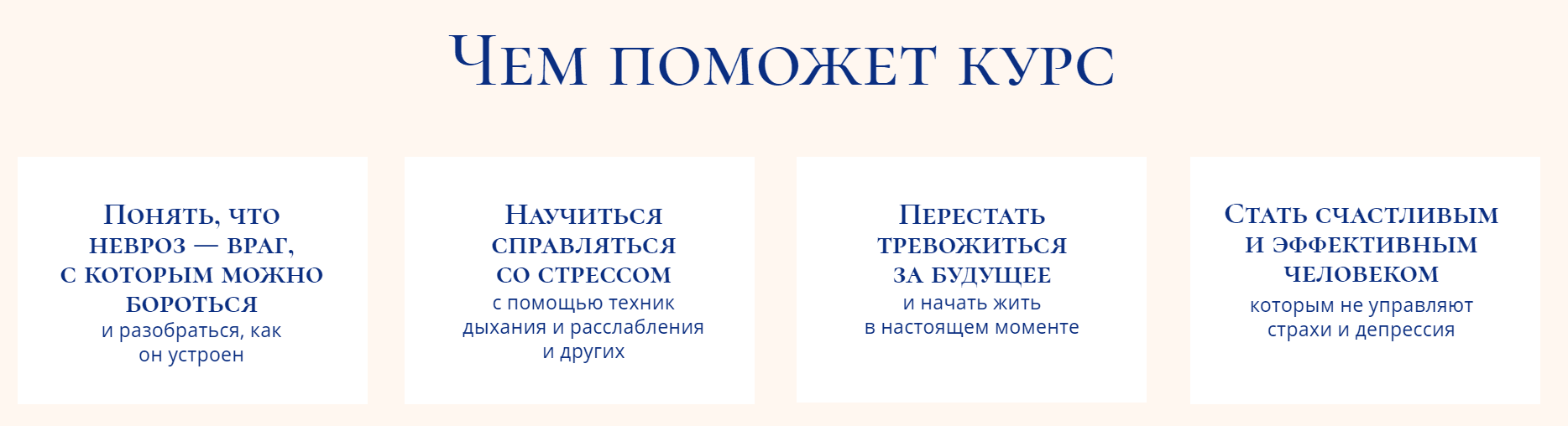 1597736344983.png