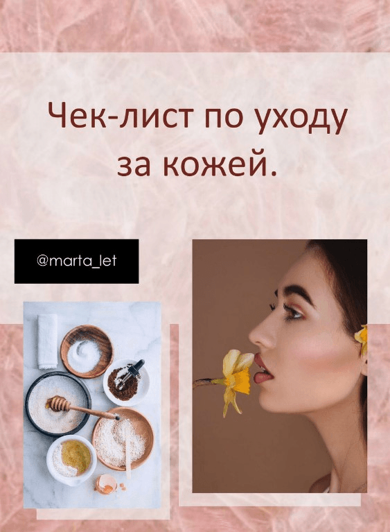 1601536234855.png