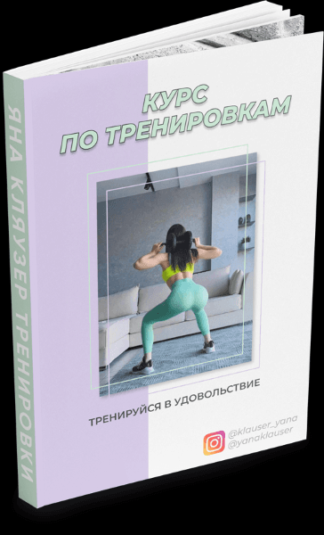 1602073462287.png
